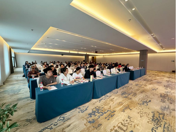 燕山大学举办“亚行项目——北戴河康养产业发展论坛”